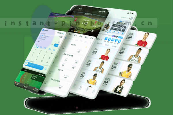 国内赛事注册图文步骤流程图
